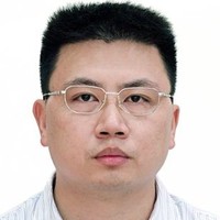 Xu Chunjiang