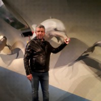 Abdulmajid Alabdullah
