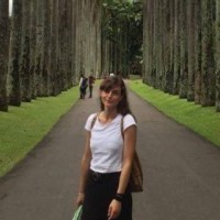 Sofie Hjorth Schausen