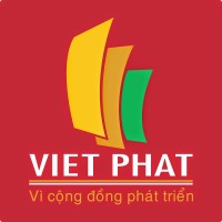 Mai Hung Kiet