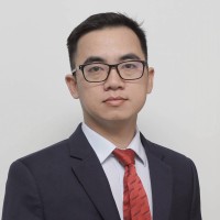 Derek NGUYEN