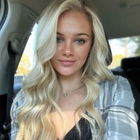 Jessica Gercie