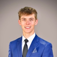Owen Urbshott