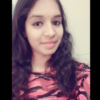 Kiranmai Julakanti