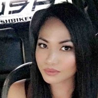 Meliza Resendez