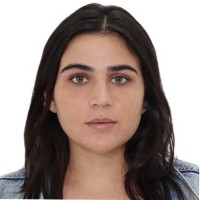 Kiana Peschiera