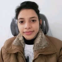 Payal Baghel