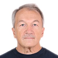 Igor Tereschenko
