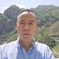 陈才明