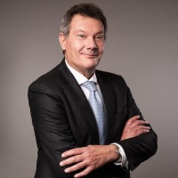 Luca Secci