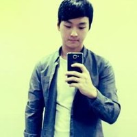 Jaebin Lee