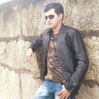 G Venkata Ramesh Kumar