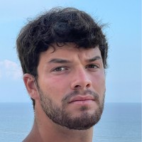 Alessandro Nardella