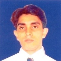 Mahmud Ehsan