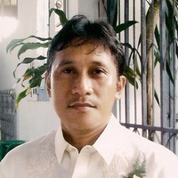 Loy Misa