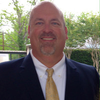 Pat Hanish