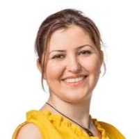 Fatemeh Rahimian
