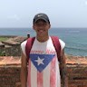 Xander Arias