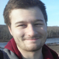 Jared Brower