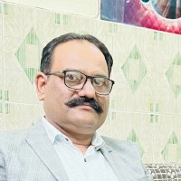 Anil Battu