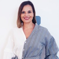 Maribel Sánchez Soto