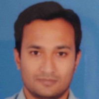 Praveen Katkoori