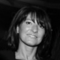 Sandrine Ducongé-Licour