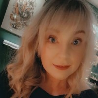Trina O'Sullivan