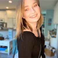 Grace Redding