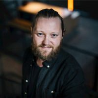 Peter Dahl