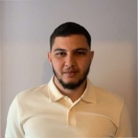 Anis Oubida