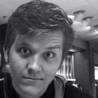 Seth M. Brech