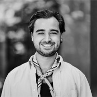 Paul Cannata