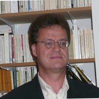 Christian Dauthuille