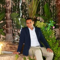 karim morsi