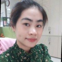 Thanh Luu