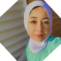 Menna Mohamed