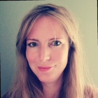 Margreet Schuijl