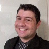 Fabio Nunes