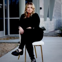 Melissa Weihert