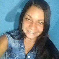 Tais De Jesus
