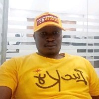 Oluwole Mentain