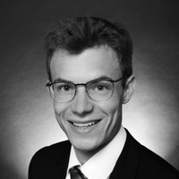 Ole Bäßmann