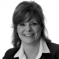 Corinne Campney