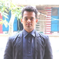 Amirul Islam