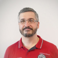 Denis Haristoy