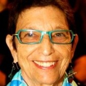 kate ullman