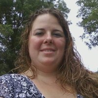Ashley Schwingel