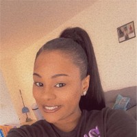 Marnecia Baker