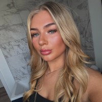 Megan Pollicott